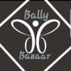 ballybazaar